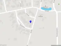 Gerbert van Dijk Grond & Straatwerk B.V.