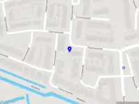 Studio Saarloos 3D design