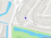 Schildersbedrijf Pronk