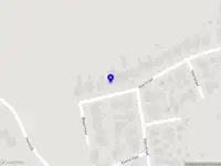 Helmers Pluimvee F B.V.