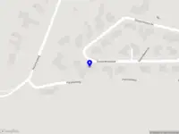 Zen in de Hof van Twente