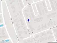 Thimo Lifestyle Coaching