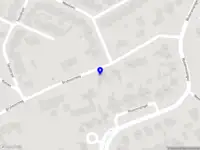 OX safety consultancy