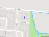 Stormzaak - Web & App