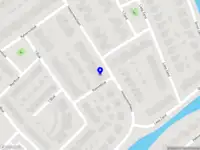 TrueToYou Visibility