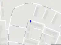 Schoonmaakbedrijf Maduro