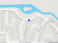 Handelsonderneming R. van der Meer