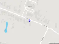 Connect & Grow Together