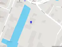 Stichting Administratiekantoor Longfiller Company