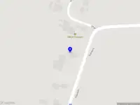 Verweij & Techniek B.V.