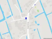 WomanPower PT & Coaching