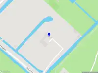 Vereniging van Eigenaars Vlamingstraat 43 en 45 te Delft