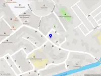 Stichting Administratiekantoor Volkin