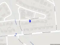 Vetro Bureau voor Juridisch Advies