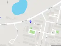 R. Luiten Holding B.V.