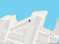 Stichting Administratiekantoor Bert Wieten