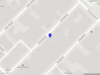 Autobedrijf Colorado