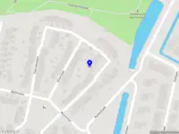 W. Molenaar Straat &Transport