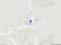 Ambachtelijke Bakkerij ten Veen B.V.