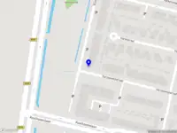 Alixneptis Holding B.V.