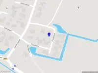 Jan Hooghiemster Bouwadvies