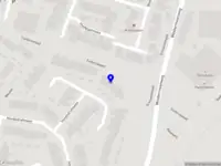 Pedicure praktijk Stap voor stap