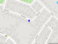 Timo Koenders Montage