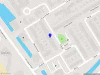 ProTorq International B.V.