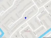 AM Goederenvervoer en Koeriersdiensten