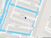 Stichting Administratiekantoor Plajeux