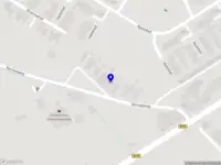 JJK bouwmaterialen verhuur