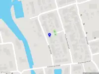 biancahuls freelancer