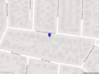 TRG Handelsonderneming