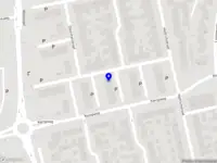 MO Medische Keuringen