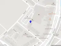 Praktijk Samen in Ontwikkeling