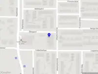 Sweetbronze by Amber