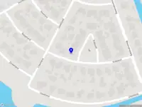 XG Music & Entertainment