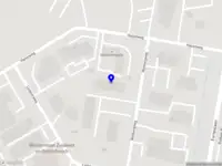 AHA! Ambulante Hulp & Advies B.V.