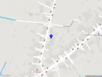 WeDo Projectmanagement B.V.