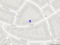 A. De Bruijn Consultancy