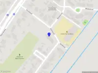 Van Doorn Tuin en Bouw B.V.