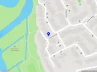 Vereniging van eigenaars Dijkstraat 44 en 46 te Appingedam