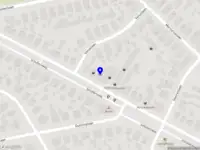 Wieke Beumer - Leiderschapsontwikkeling