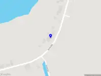 Versierd&Verzorgd By Kim