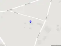 EM Bouwbegleiding en Dienstverlening