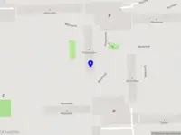 Melo business services