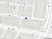 FWK Marketing Consulting