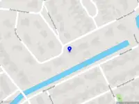 Stichting Administratiekantoor Seven Leaves Real Estate