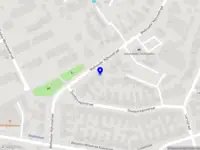 TVH Klussen en Montage