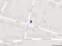 NextStep Sales Consulting